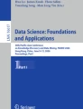 Learning-based modality selection for efficient multimodal retrieval ...
