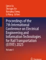 T-UIL: an incremental few-shot fault diagnosis framework based on ...