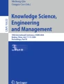 ADAPT ClickNet a leakage controlled dynamic heterogeneous graph ...