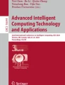 Residual adaptation with contextual information and structural priors ...