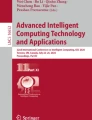 Fast parameter identification in dummy models of vehicle collision ...
