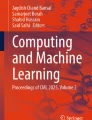 Designing cognitive 3D immersive CAPTCHA for human verification in ...
