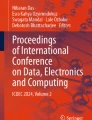 Evaluation of 3-Dimensional In-Body Device Localization Using Machine ...