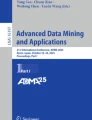 A survey on LoRA of large language models | Frontiers of Computer ...