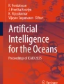 Deep learning–based computer vision for rapid and accurate quantitative ...