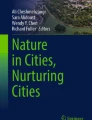 How to Study Public Life | Springer Nature Link