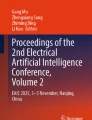 Proceedings of the 32nd International Conference on Nuclear Engineering ...