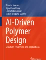Polyamide: Comprehensive Insights into Types, Chemical Foundations ...
