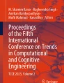 Multiple Objective Linear Programming | Springer Nature Link