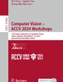 Image Vectorization: a Review | Journal of Mathematical Sciences ...