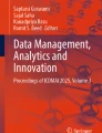 Deep learning-based approaches for multi-omics data integration and ...