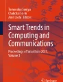 Recent Developments in Artificial Intelligence (AI) Sensors | Springer ...