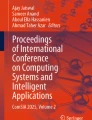 Artificial intelligence and classical statistical models for time ...