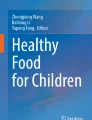 健康・医学 NUTRITION for Developing Countries Nutrition for Developing Countries: 9780199685226: Medicine