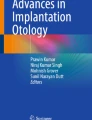 Cochlear Implant Infections | Springer Nature Link