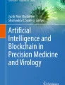 Trends in AI for Disease and Diagnostic Prediction: A Healthcare ...