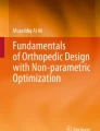 Engineering Optimization | Springer Nature Link