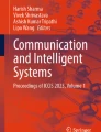 Computer Vision: Algorithms and Applications | SpringerLink