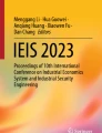 Resilience assessment of urban rail transit systems: a literature ...