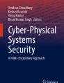 Embedded System Design: Embedded Systems Foundations of Cyber-Physical Systems， and the Internet of Things [ハードカバー] Marwedel， Peter Embedded System Design: Embedded Systems Foundations of