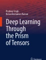 Exploratory Study on Different Transformer Models | Springer Nature Link