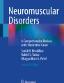 A Practical Guide to Management of Chronic Inflammatory Demyelinating ...