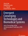 iot based health care system research paper