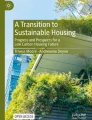 Re_conceptualizing incremental housing within a sustainable development ...