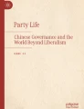 The Path to the Socialist Modernization with Chinese Characteristics ...