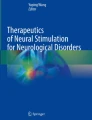 Pathophysiology of Obsessive-Compulsive Disorder: Insights from Normal ...
