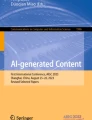 industry 4.0 in management studies a systematic literature review industry 4.0 in management studies a systematic literature review