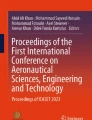 Design and Modelling of Distributed Integrated Modular Avionics (IMA ...