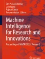 Advancements in Machine Learning for Anomaly Detection in Cyber ...