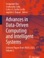 technical research paper on artificial intelligence