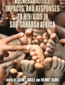 essay on hiv/aids in south africa