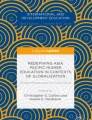 research methods in africana studies pdf