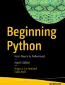 Program Arcade Games: With Python and Pygame | Springer Nature Link