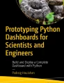 Python Programming for Data Analysis | Springer Nature Link
