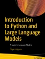 Practical Natural Language Processing with Python: With Case Studies ...