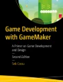 The Structure of Game Design | Springer Nature Link