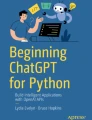 Building Chatbots with Python: Using Natural Language Processing and ...