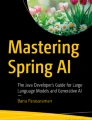 Large Language Models (LLMs) and Generative Artificial Intelligence ...
