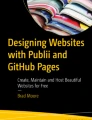 GitHub Enterprise Account and Organization Setup and Administration ...
