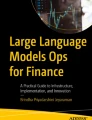 Bridging finance and AI: a comprehensive survey of large language ...