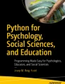 Artificial Intelligence with Python | Springer Nature Link