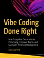 Beyond Interfaces: Strategic Frontend Architecture for Digital ...