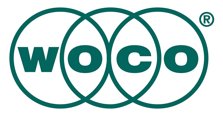 Woco Industrietechnik GmbH