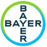 Logo Bayer