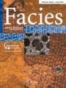 Front cover of Facies
