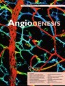 Front cover of Angiogenesis